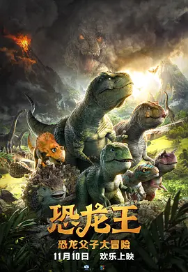 免费的毛片基地